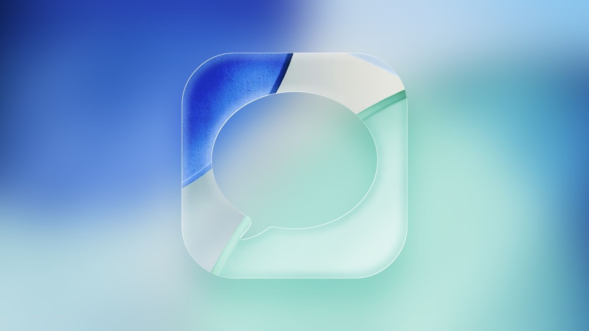    iMessage в iOS 26 активируется далеко не у всех. Изображение: macrumors.com