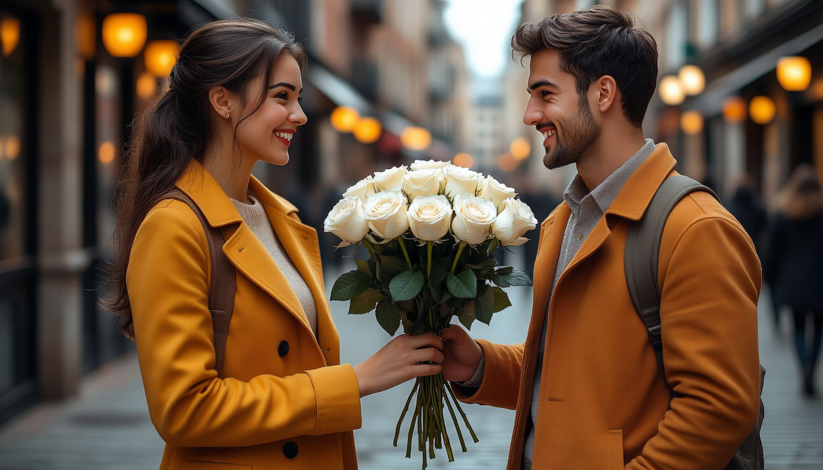 картинка сгенерирована нейросетью Яндекс