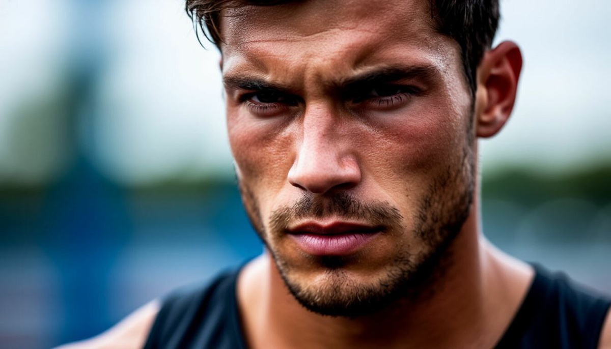 Источник Шедеврум