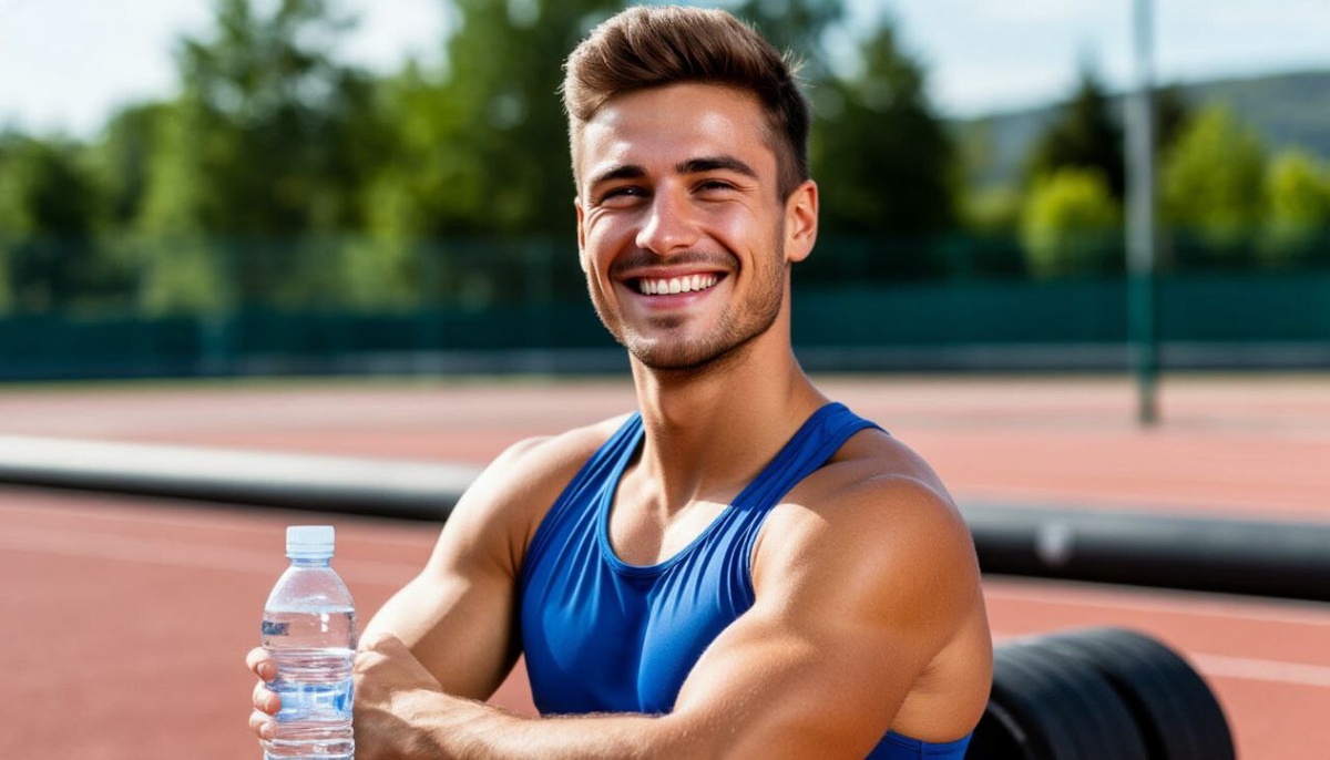 Источник Шедеврум