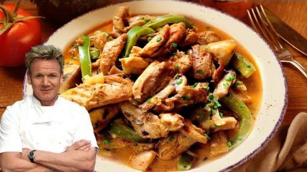 Коллаж с сайта Pinterest 