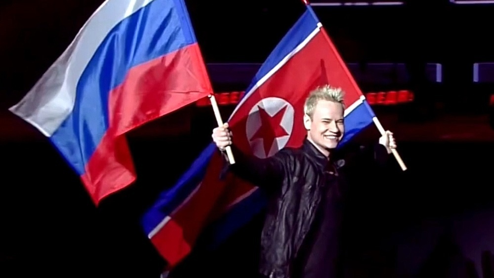 Изображение взято из интернета