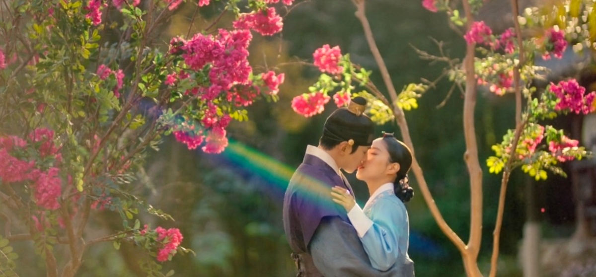 любимые кадры