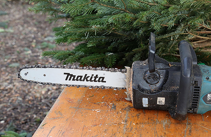     IMAGO/Daniel Scharinger/ТАСС