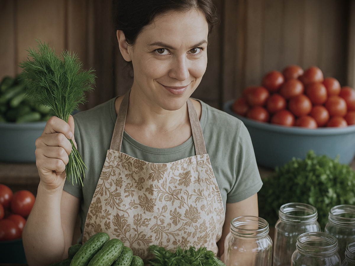 Муж попросил пустить маму и сестру «пожить немного», потому что они продали квартиру. Я знала, что это захват, но кивнула: «Хорошо, это испытание будет проходить в моем доме и по моим правилам».