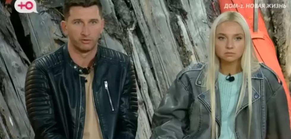 Фото взято в качестве иллюстрации. Источник: "Яндекс картинки"