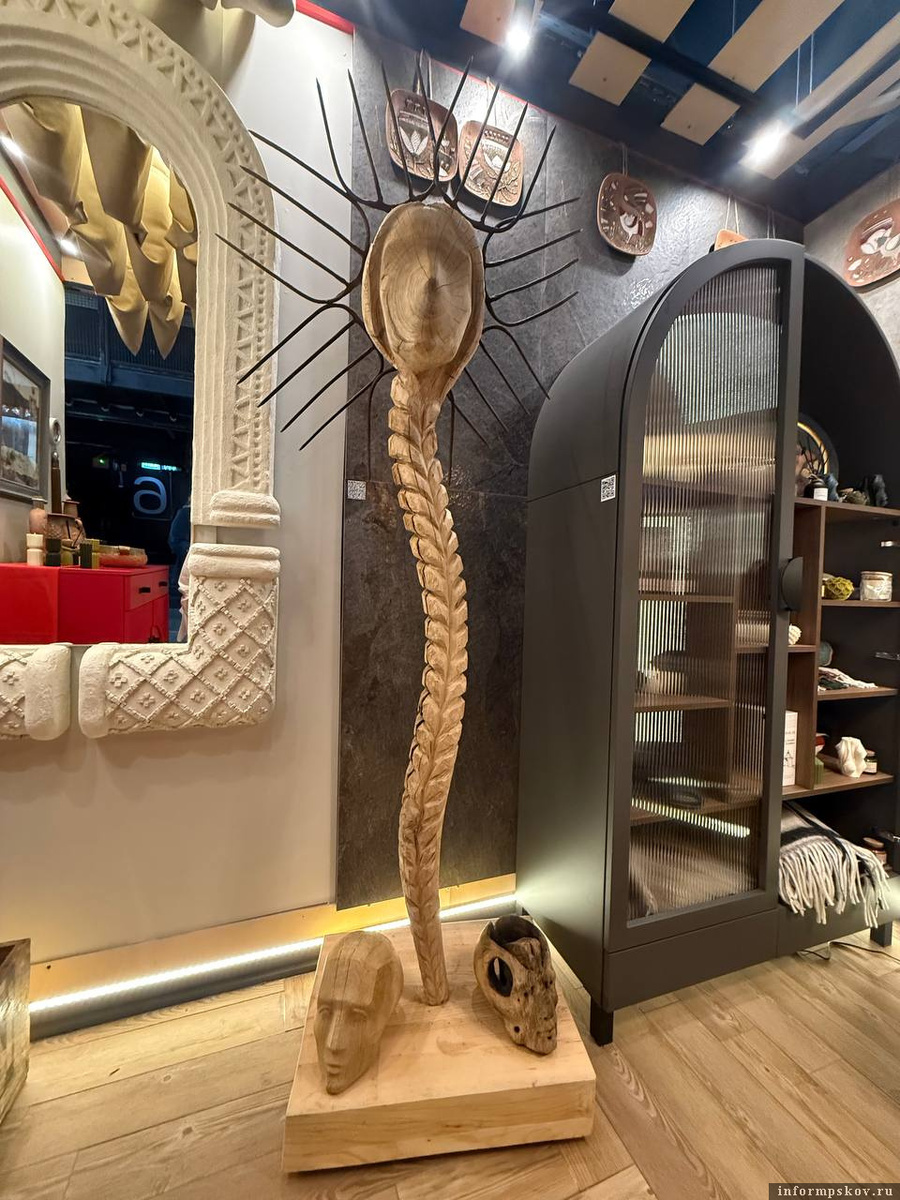 Фото из соцсетей Натальи Лейкиной, Катерины Савосткиной и Натальи Болдыревой