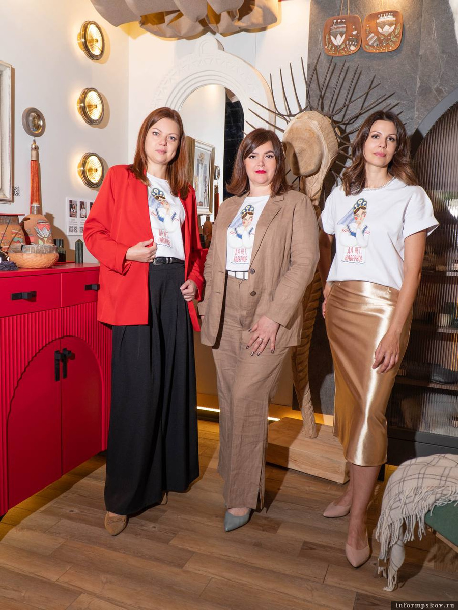 Фото из соцсетей Натальи Лейкиной, Катерины Савосткиной и Натальи Болдыревой