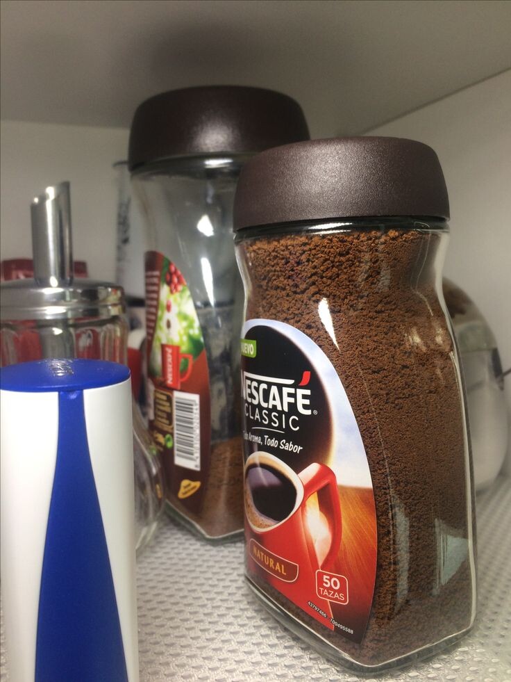 а какая банка стоит у вас?