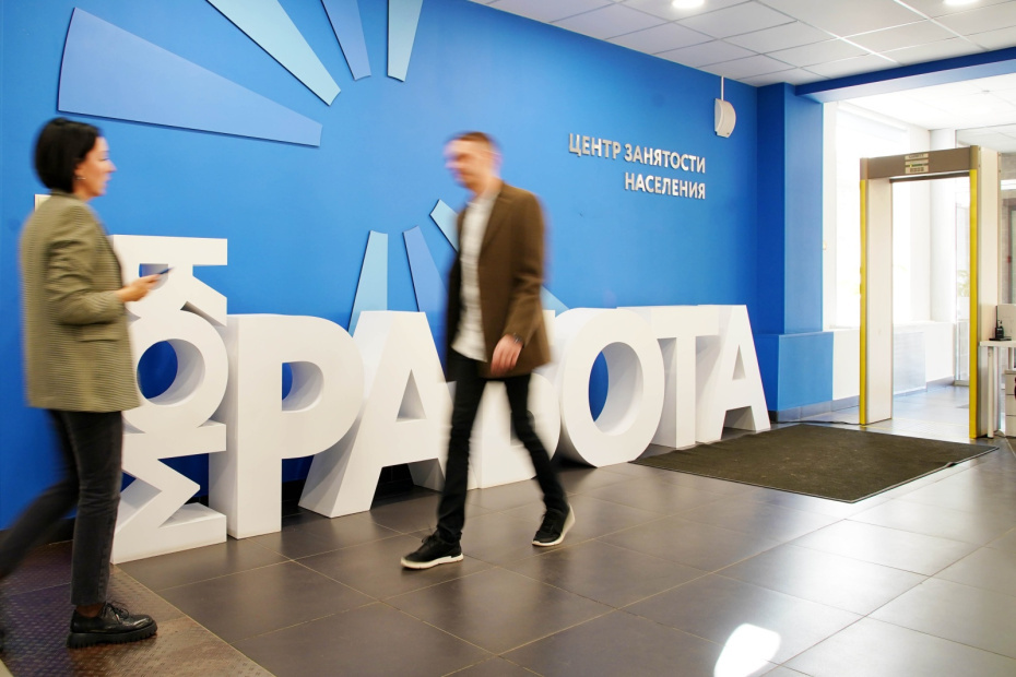    Сергей Петров/NEWS.ru