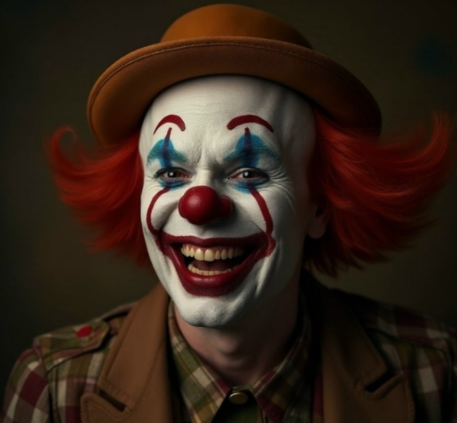 Картинка сгенерирована нейросетью 