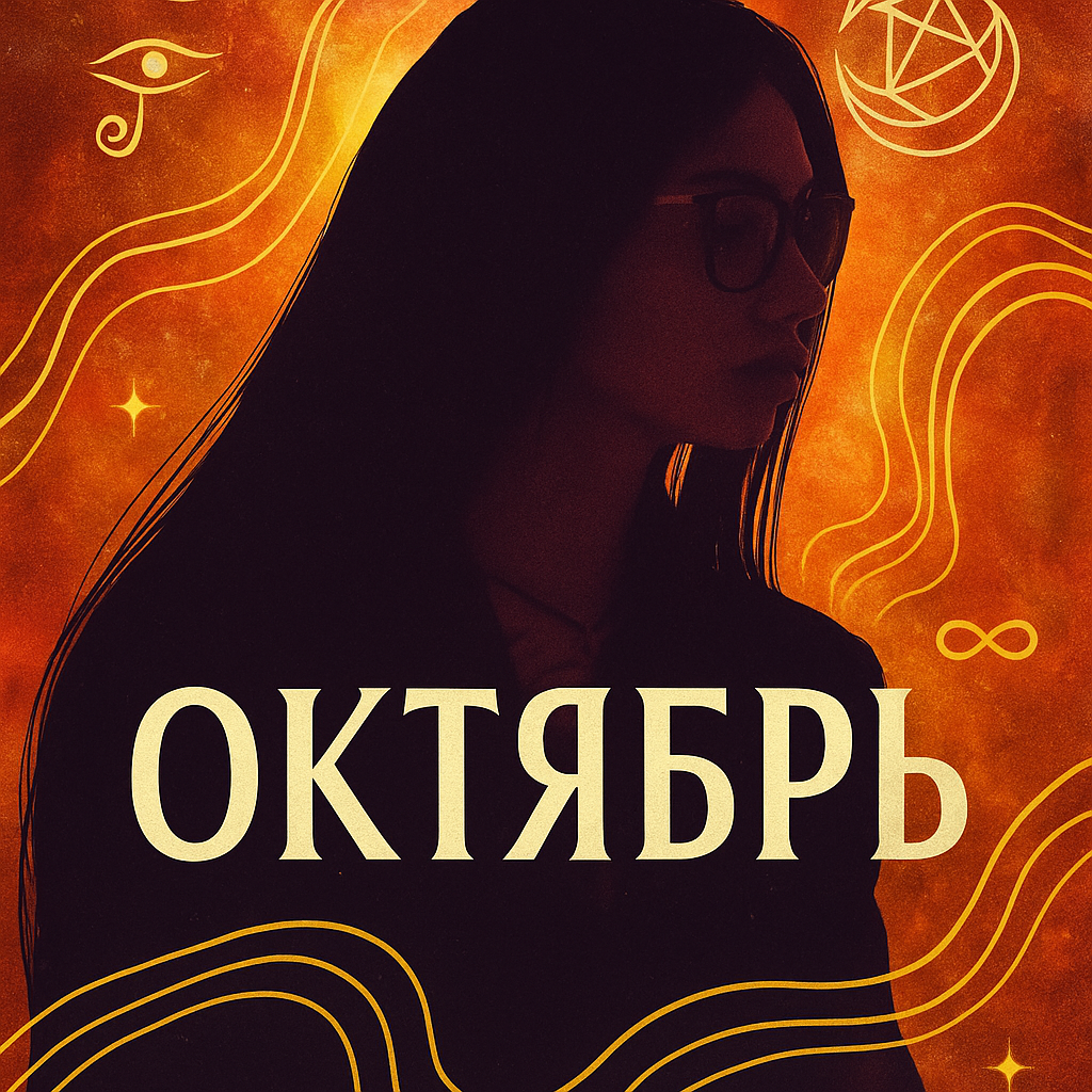 Автор elenatarolog_v