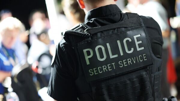    © Getty Images / Carl Recine