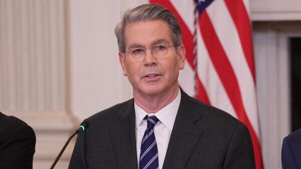    © telegram ukr_2025_ru