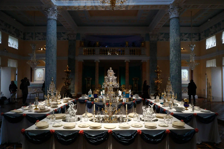    Фото: Игорь Харитонов