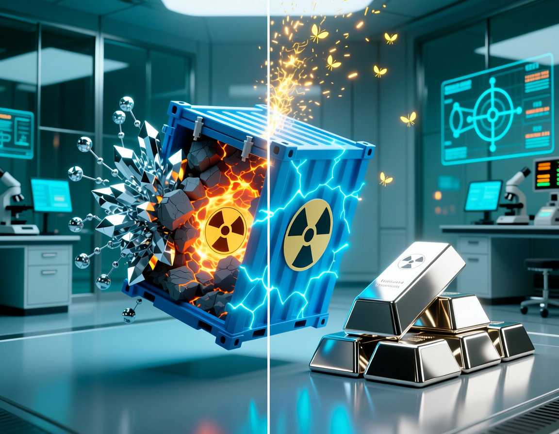 Изображение: technoskrepka