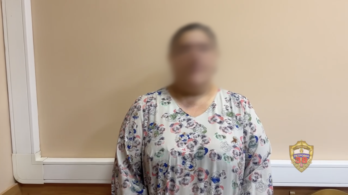     / ГУ МВД Москвы