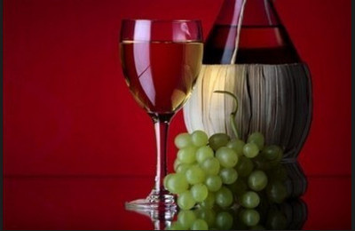 Домашнее виноделие, некоторые основные понятия.