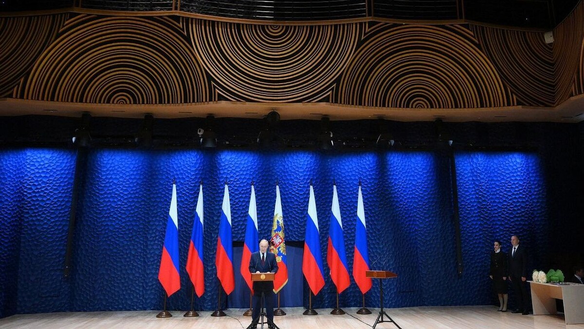    фото: пресс-служба администрации Краснодарского края