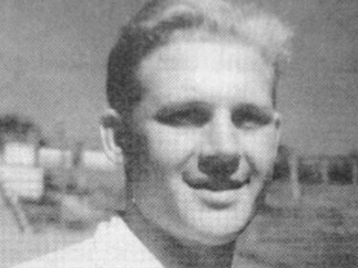    Федор Терентьев© Фото : Wikipedia