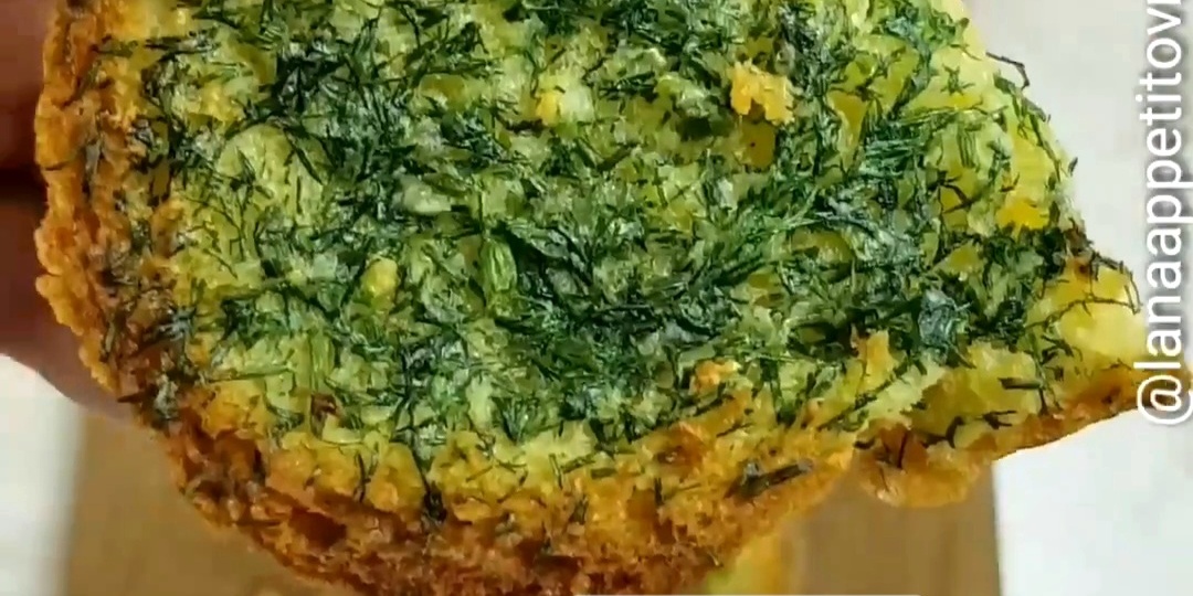 Чесночный хлеб. 🍞 Вкус, польза и лучшие рецепты