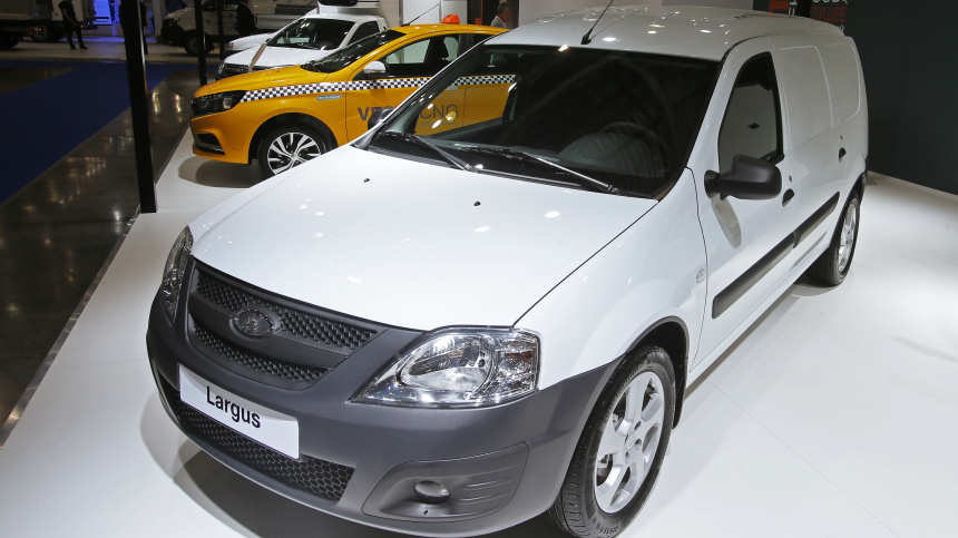    Фото: © РИА Новости/Виталий Белоусов; 5-tv.ru