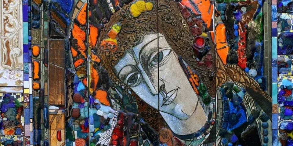    Фото: ВМИИ им. И.И. Машкова