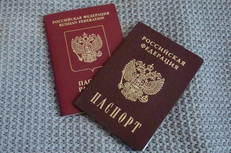 МВД предложило сделать справку о несудимости обязательной для получения гражданства