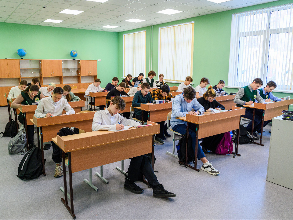    Фото: медиасток.рф
