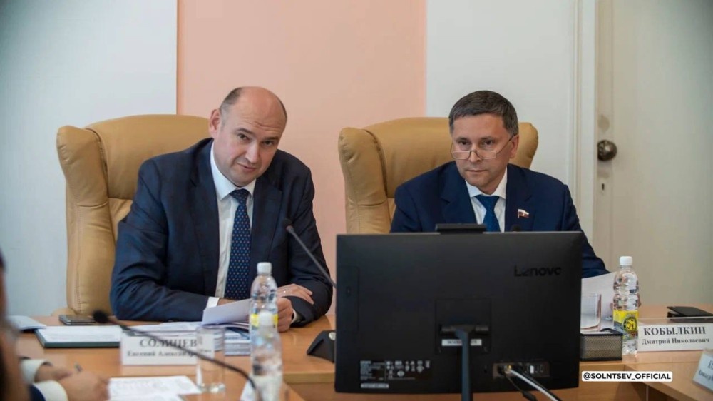    Ещё 170 площадок вывоза ТКО создадут в Оренбуржье