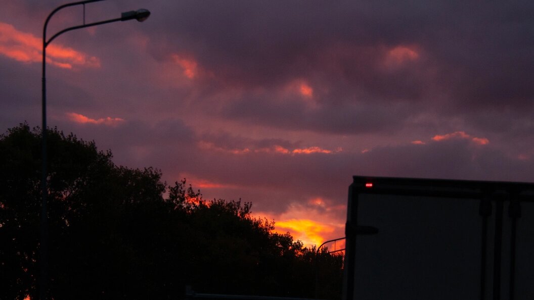    фото: Svetlana Vozmilova/Global Look Press