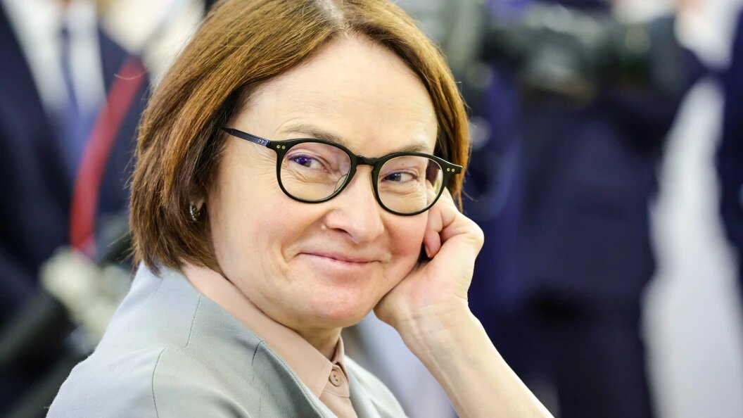    Roman Naumov/Globallookpress