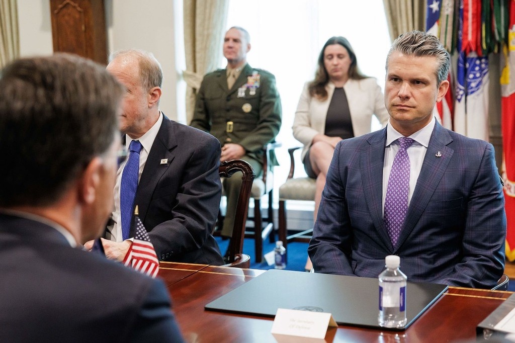    Фото © nato.int