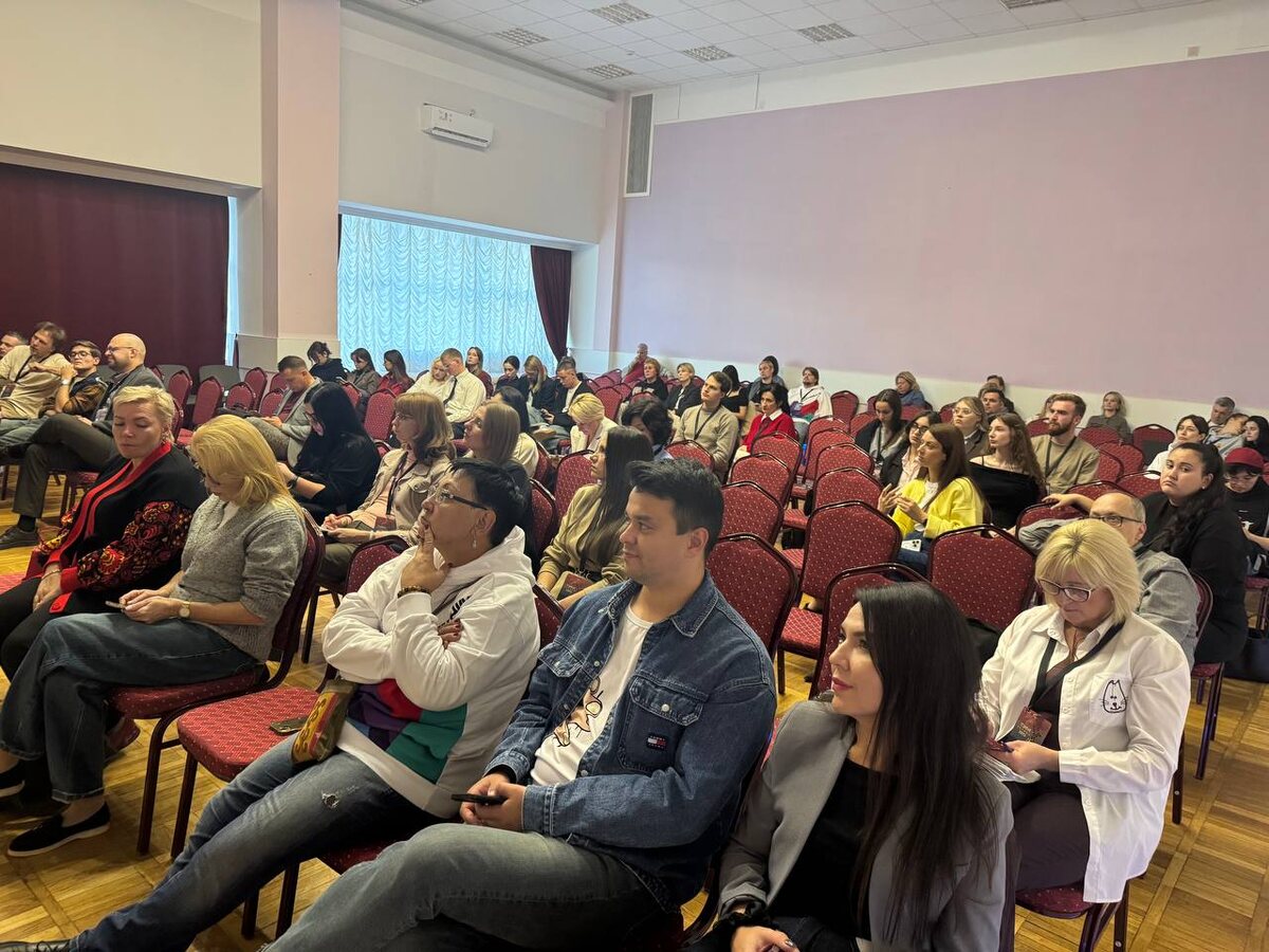    Фото: ТРК Таврия