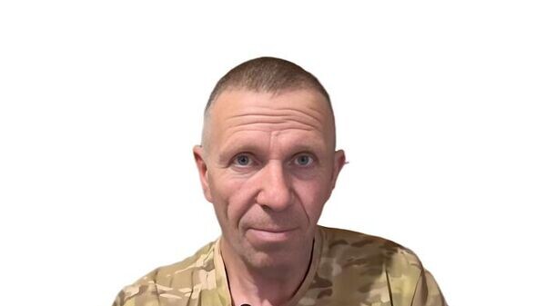    © Фото : скриншот видео