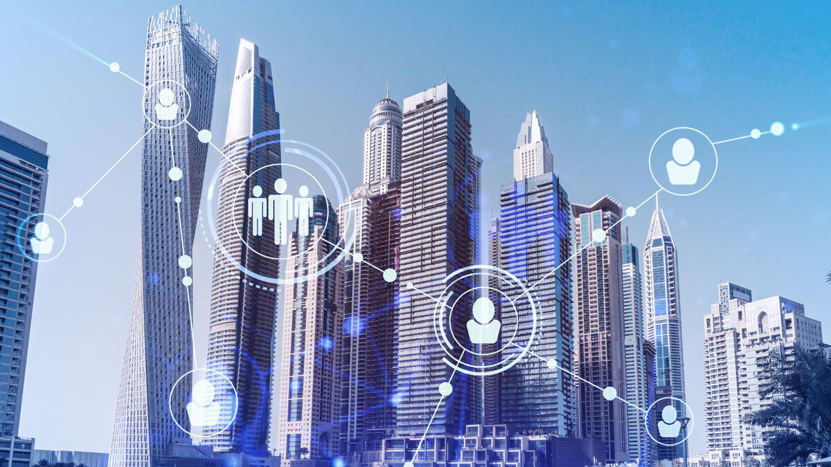 Кадровое агентство "КИТ Консалт" - ваш надежный партнер в океане бизнеса!