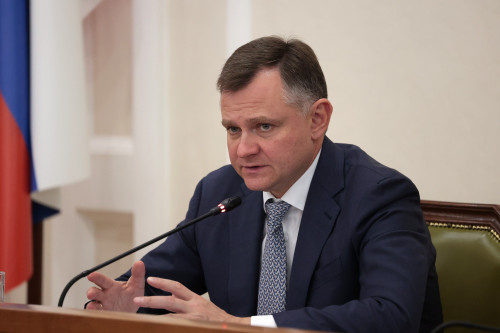    Фото – donland Редактор