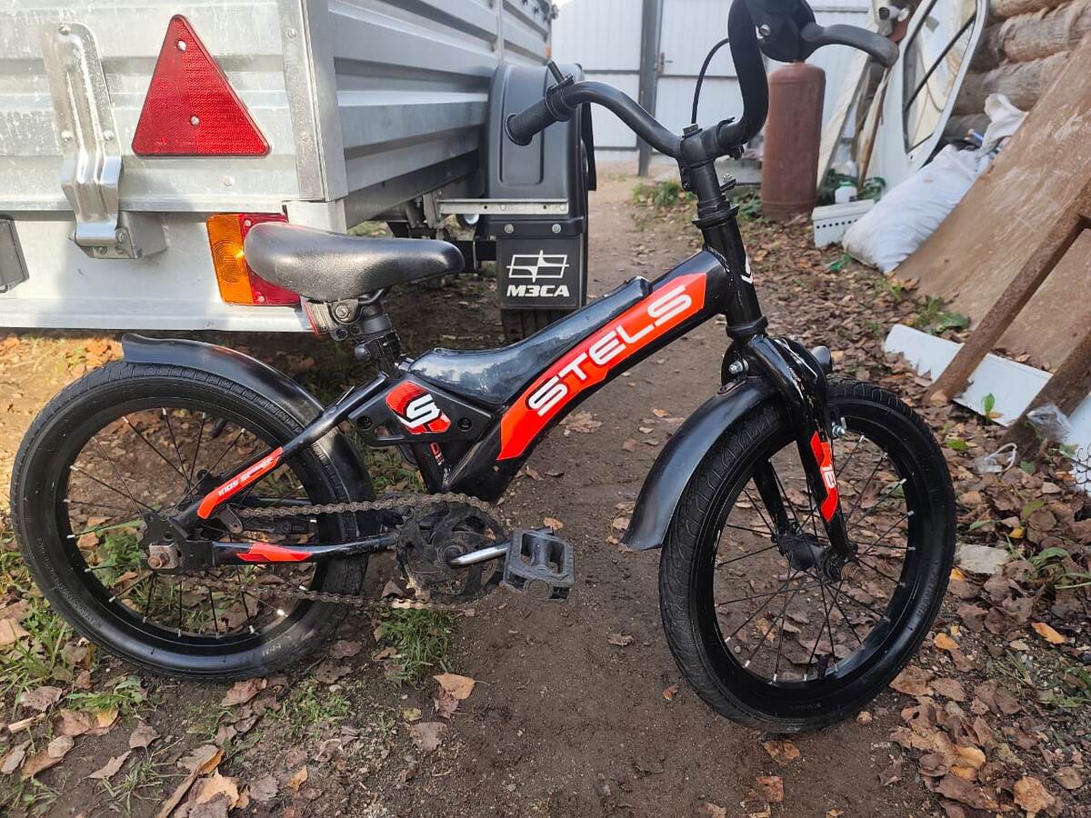 Продаем за 2000 руб. 