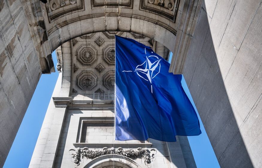    Кадыров вступил в конфликт с генералом. Убиты ключевые фигуры НАТО. Силуанов «хочет стать премьером»: главное к 21:00