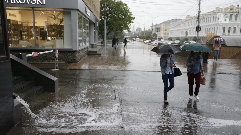      Фото: ИА «Победа26»