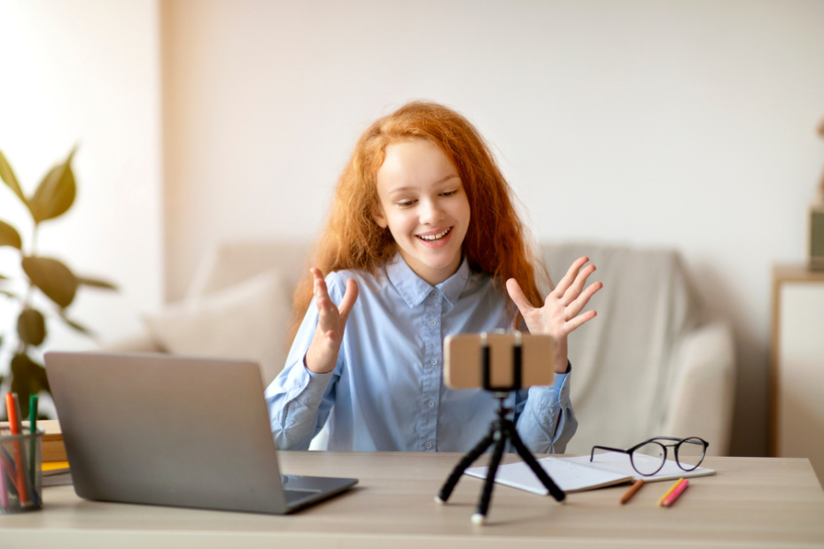    Shutterstock/FOTODOM