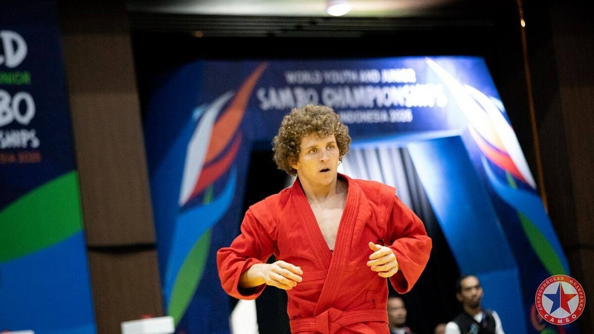    фото: пресс-служба администрации Краснодарского края