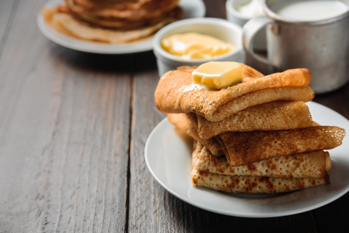     123RF/legion-media.ru