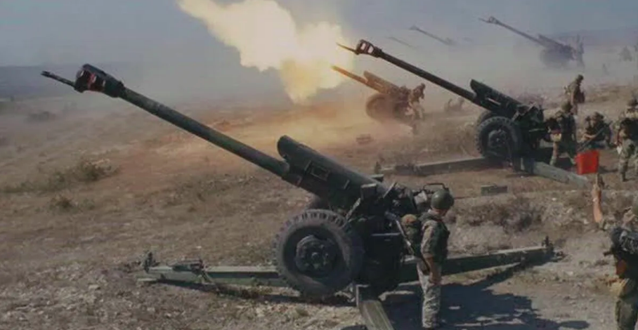 фото из интернета.