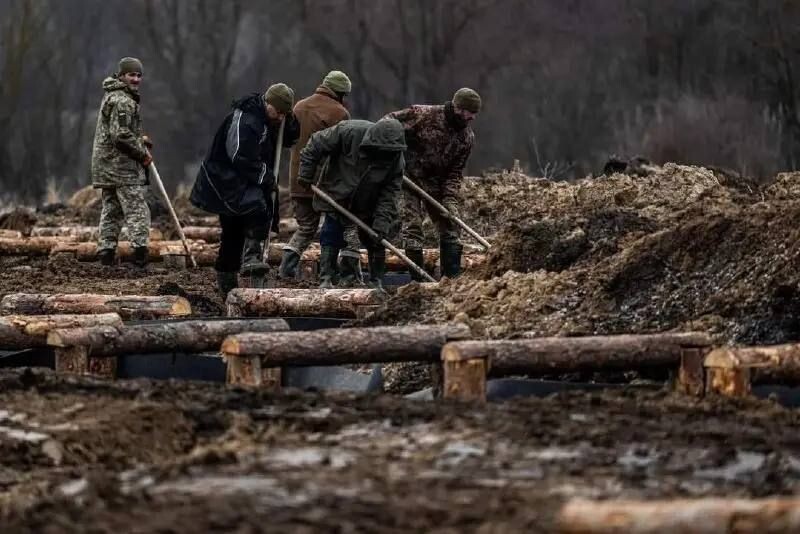     / Источник: © Соцсети