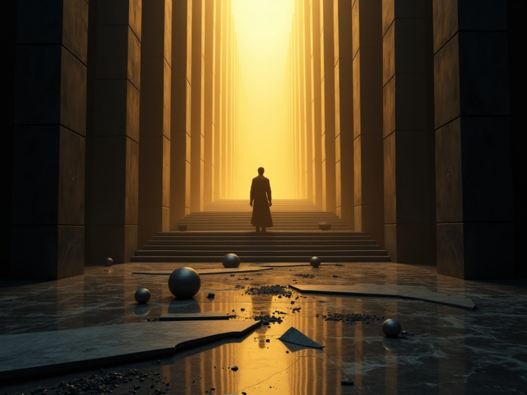    vyyti_iz_sostoyaniya_zhivu_po_inertsii Ivan Sukhara