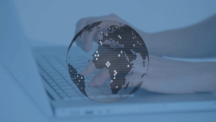 Финансовые расчёты при ВЭД Россия–Китай: оплата инвойсов, пошлины и налоги.