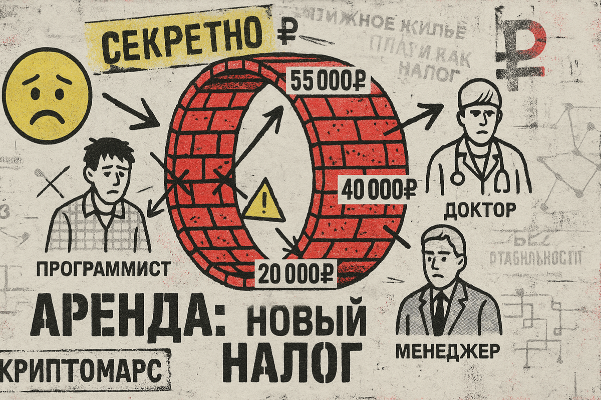    арендаквартиры2025 Марсель