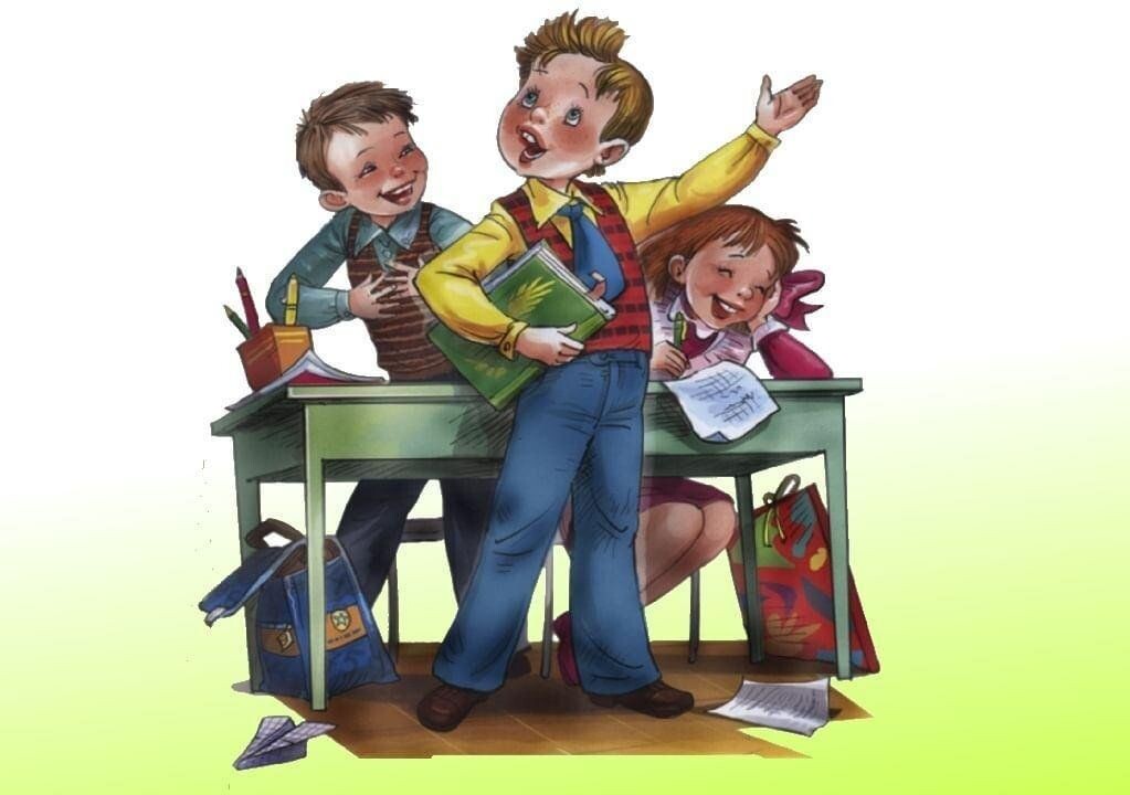 Рисунок из открытых источников