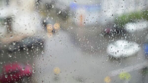    © РИА Новости